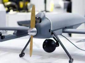 russia Hits Targets with Standard FPV Drones at 40 km Range: How They Achieve It and Ukraine’s Counter Developments