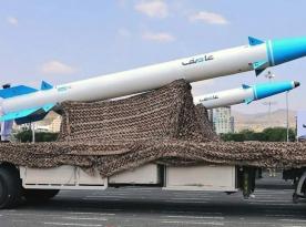​Houthis Began Blockading Bab el-Mandeb Strait — What Could They Use to Close It?