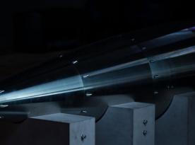 German-British Startup's Hypersonic Missile Prototype Reaches Mach 6 in First Test Flight 