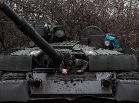 ​The UK Defense Intelligence: War in Ukraine Weakens russia’s Grip on Former Soviet States