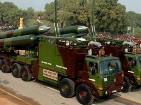 russian-Indian BrahMos Aerospace Secures $455 Million in New Contracts — Buyers Won't Face Any Consequences