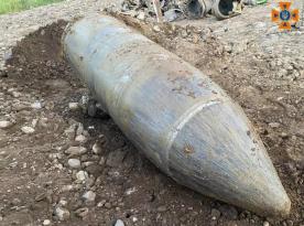 russia Threatens Kyiv's 