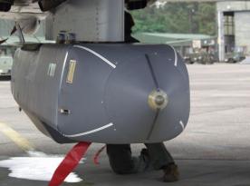 ​Ukraine Could Receive British Weapons Under a €90 Billion Loan, Including Storm Shadow and Nightfall Missiles — What Problems Might Arise?