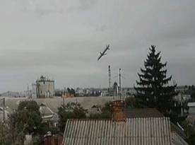 russia Ramps Up Production of Banderol Missiles for Strikes on Ukraine
