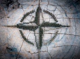 ​How Spain and Italy 