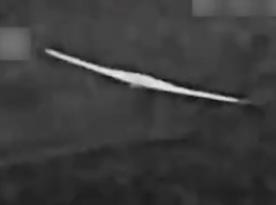 Ukraine's 57th Brigade Uses Two Interceptor Drones to Down $100,000 russian Knyaz Veshchiy Oleg UAV (Video)