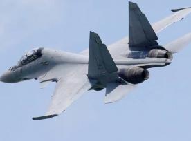 russia Losses Malaysia Weapons Market 