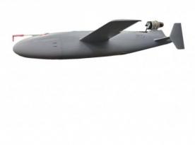 Bars Missile-Drone Struck Moscow First, Now Adapted to Shoot Down Jet Shaheds at 2,000 Units Per Month