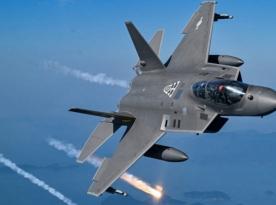 South Korea's KF-21 Boramae Priced at $125M Per Jet for Indonesia, Falls Short of Promised 40% Discount Over Western Rivals Like F-35, Rafale