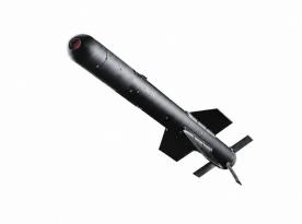 CSG's Investment Could Pave the Way for Canada's CM-70 Missile to Reach Ukraine 