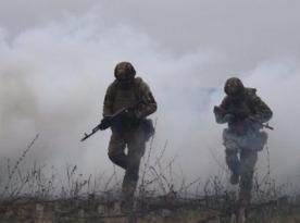 1372 Days of russia-Ukraine War – russian Casualties in Ukraine