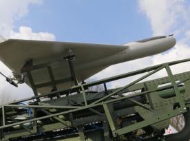 Poland Launches OSA Center to Complete Its Version of Shahed-Type Drone