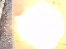 Ukrainian FPV Drones Strike russian Positions, Vehicles, Personnel, and Murom-M System (Video)