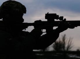 1420 Days of russia-Ukraine War – russian Casualties in Ukraine