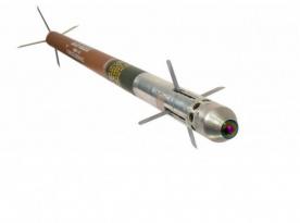 Ukraine is Taking Down Shaheds, but Missiles Running Low — Thales Struggles to Keep Up With FZ275