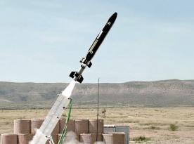 What Are the Long-range Missiles Promised by Germany to Ukraine, If We Are Not Talking About Taurus