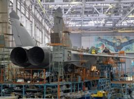 Poland Believes russia Could Retire MiG-29s, Su-27s, MiG-31s, Tu-22M3s After War Against Ukraine, but Is That Really Possible?