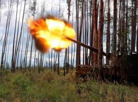1235 Days of russia-Ukraine War – russian Casualties In Ukraine