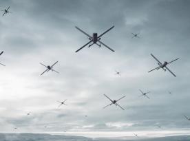 How U.S. Military Was Impressed by the HX-2 Drones, Those Successfully Are Hitting russians in Ukraine, Showed 88% Effective Hits During Exercises in Lithuania