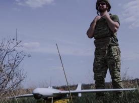 1287 Days of russia-Ukraine War – russian Casualties in Ukraine