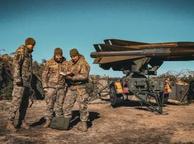 1576 Days of russia-Ukraine War – russian Casualties in Ukraine