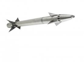 ​India Turns to UK's LMM Missiles, Moving Away from russian Pantsir Systems