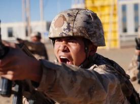 ​What China Is Learning from russia's Failures in Ukraine While Preparing for War — Pentagon Analysis