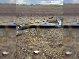 russia Launches Production of R-60 Armed Shahed Variant: What New Threats This Creates