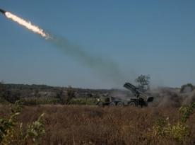 1337 Days of russia-Ukraine War – russian Casualties in Ukraine