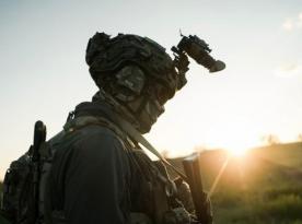 1681 Days of russia-Ukraine War – russian Casualties in Ukraine