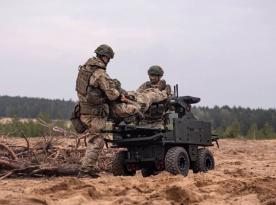 1684 Days of russia-Ukraine War – russian Casualties in Ukraine