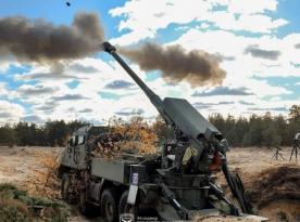 1312 Days of russia-Ukraine War – russian Casualties In Ukraine