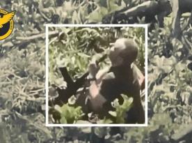 UK Defense Intelligence: russian Daily Casualties Fall to 1,023 in January After December Peak