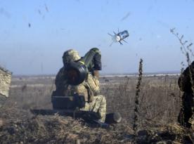 862 Days of russia-Ukraine War – russian Casualties in Ukraine