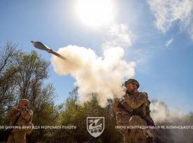 1196 Days of russia-Ukraine War – russian Casualties In Ukraine