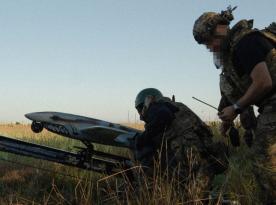 1709 Days of russia-Ukraine War – russian Casualties in Ukraine