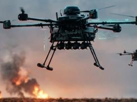 1511 Days of russia-Ukraine War – russian Casualties in Ukraine