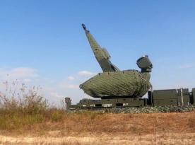 Engineering Behind Rheinmetall’s AHEAD Round Explains Both Its Lethality, Its Price Tag 