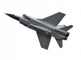 Is It Really Possible to Jam the Kh-47M2 Kinzhal's Navigation System Using a Ukrainian Battle Hymn and the Lima EW System?