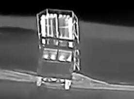 ​Ukrainian Nemesis Brigade Destroys russian Rocket Systems in January (Video)