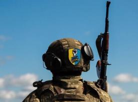 1238 Days of russia-Ukraine War – russian Casualties in Ukraine