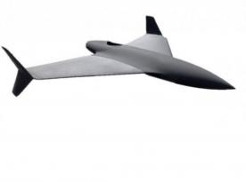 iran War Shows Europe Needs Thousands of Missiles, But Projects Like Taurus NEO Won't Deliver Until 2030s