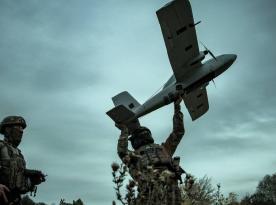 1404 Days of russia-Ukraine War – russian Casualties In Ukraine