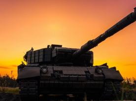 1637 Days of russia-Ukraine War – russian Casualties in Ukraine