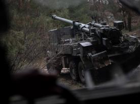 ​1466 Days of russia-Ukraine War – russian Casualties in Ukraine