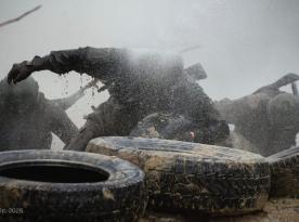 ​1599 Days of russia-Ukraine War – russian Casualties in Ukraine