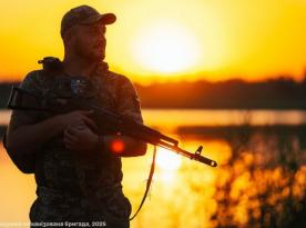 1298 Days of russia-Ukraine War – russian Casualties in Ukraine