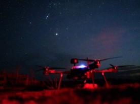 1527 Days of russia-Ukraine War – russian Casualties in Ukraine