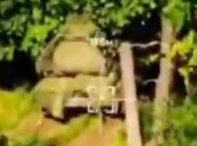 ​Ukrainian SOF Take Out russian S-300 and Buk-M3 Systems in One Strike Operation (Video)