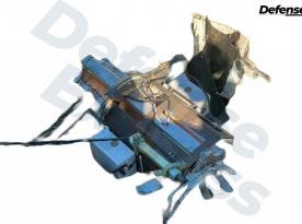 russia Arms Geran-4 Drones With New 40 kg Warheads Designed to Destroy Power Lines and Steel Bridges